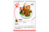 https://imprint.md/img/lucrari/Floreni/Calendar Perete Prew/Calendar-A3_Floreni_dec11_9.jpg